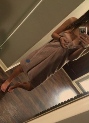 фотографии Алина