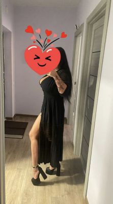 Ульяна, 8 913 376-60-88