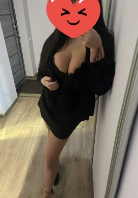 Ульяна❤️, 8 913 376-60-88, Новосибирск