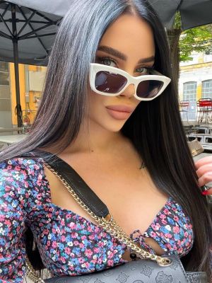 фото AGENCY STAR GIRLS