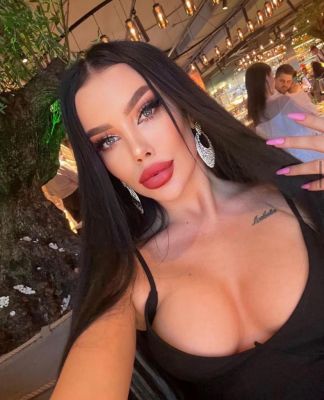 AGENCY STAR GIRLS, Новосибирск