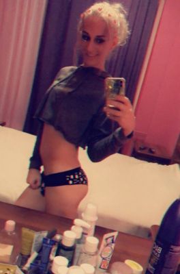 Юлия , 8 923 113-33-03