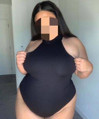 индивидуалка Лена (Новосибирск)