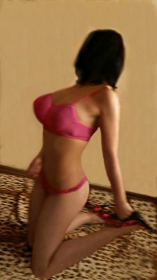 САШЕНЬКА ИНДИВИДУАЛКА, 8 913 981-33-71