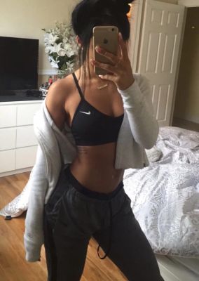 фотка Марджона