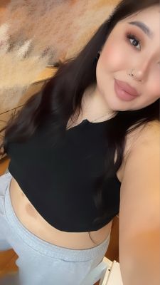 проститутка Азиаточка❤️Фото Мои 