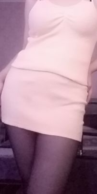 проститутка Екатерина 