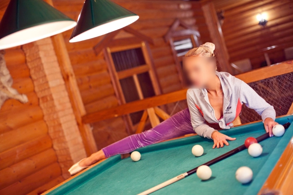 Вия.СЕКС С ШАРАМИ, возраст: 25 рост: 170, вес: 56