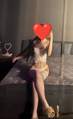 фотка Диана 