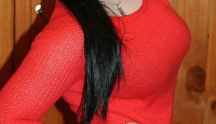 Лола, фото с sexunsk.love