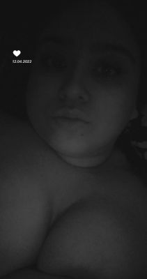 инди МАШЕНЬКА  — фото и отзывы