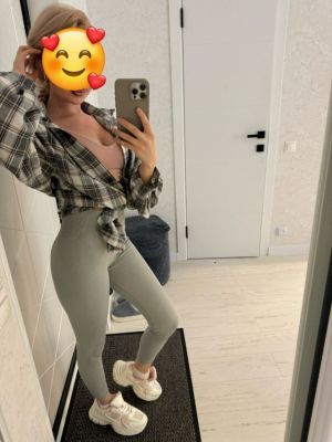 Света❤️, 8 983 128-40-66, Новосибирск