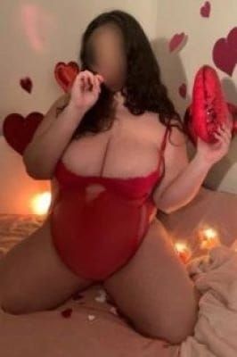 Напрягу член,а не мозг, 8 983 135-44-60, Новосибирск