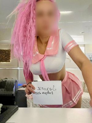 фото Милена.В первый раз (знакомства)