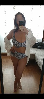 Напрягу член,а не мозг, Новосибирск