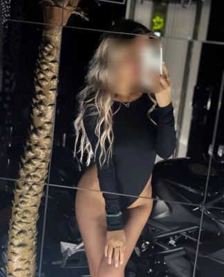 инди Приеду в отель