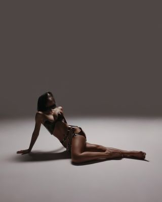 фотографии Ксюша