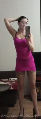 Ленинский, анкетные фото