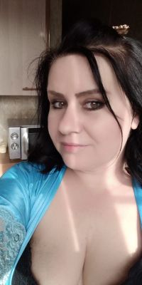 фотографии Александра 