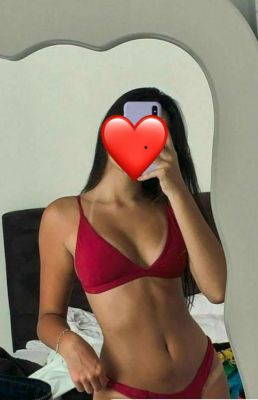 фотографии НОРА