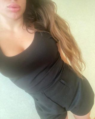 Дарья., фото