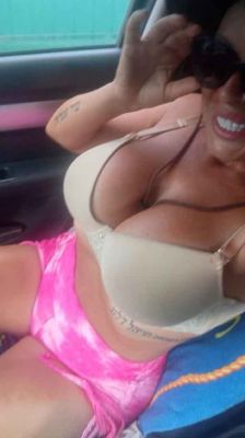 фотка MILFA  МИЛА