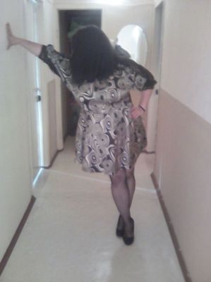 фото Альбина (знакомства)