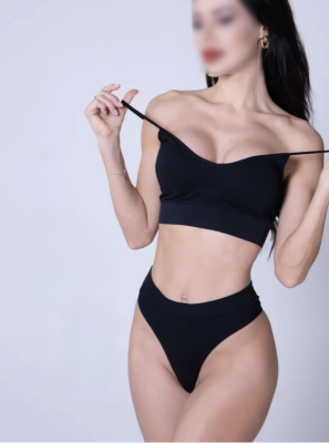 Люба, тел. 8 953 892-78-29