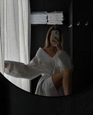 Лида, фото с сайта sexunsk.love