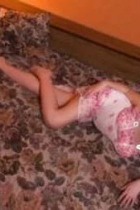 Проститутка Зарина(38лет,Новосибирск)