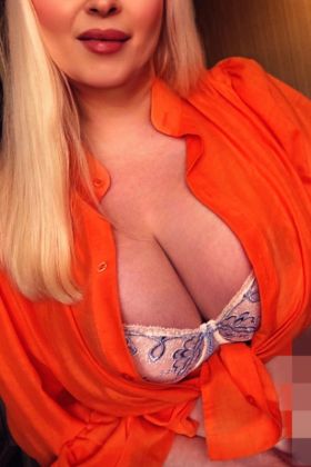 Проститутка Лика(48лет,Новосибирск)