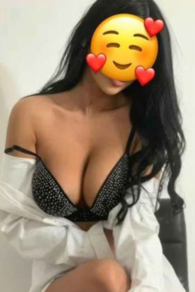 Проститутка ШАБНАМ✌️(22лет,Новосибирск)