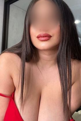 Проститутка Татьяна *(30лет,Новосибирск)