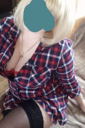 Проститутка Обьгес (43лет,Новосибирск)