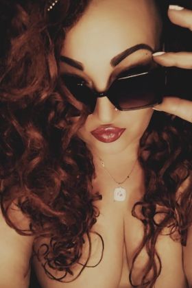 Проститутка Твоя КИСКА(37лет,Новосибирск)