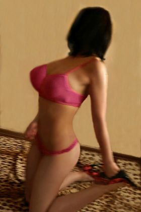 Проститутка САШЕНЬКА  индивидуалка(23лет,Новосибирск)