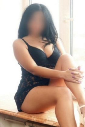 Проститутка Дина(30лет,Новосибирск)