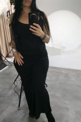 Проститутка Кошурникова(39лет,Новосибирск)