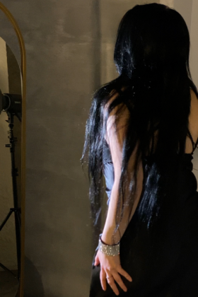 Проститутка Ясный берег.(37лет,Новосибирск)