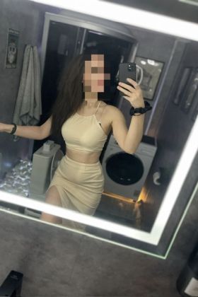 Проститутка Секс блогер(36лет,Новосибирск)