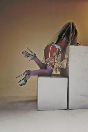 Проститутка Соня Акция 2 дня(35лет,Новосибирск)