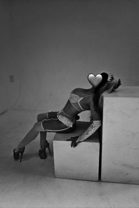 Проститутка Соня(35лет,Новосибирск)