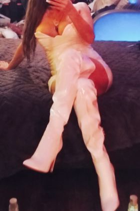 Проститутка Эльвира❤️❤️❤️(44лет,Новосибирск)