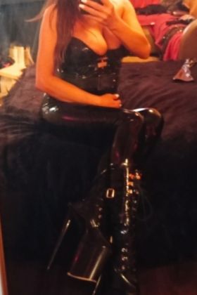 Проститутка Эльвира(44лет,Новосибирск)