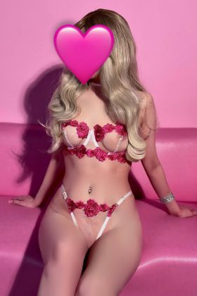 Проститутка Мари(19лет,Новосибирск)