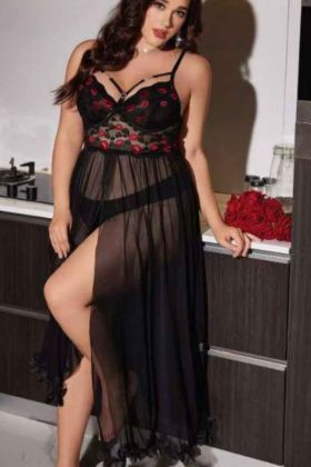 Проститутка Динар(30лет,Новосибирск)