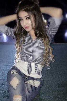 Проститутка Нигина(23лет,Новосибирск)