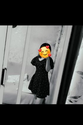 Проститутка Фарзона(23лет,Новосибирск)