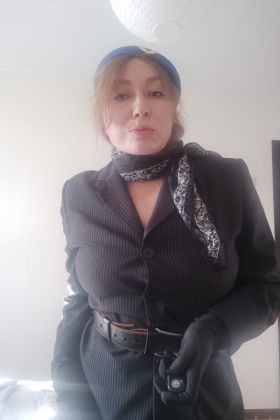 Проститутка ГЕЙША _АКЦИЯ_ГОРЛОВОЙ (43лет,Новосибирск)