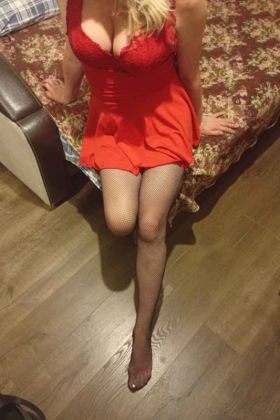 Проститутка Мария(50лет,Новосибирск)